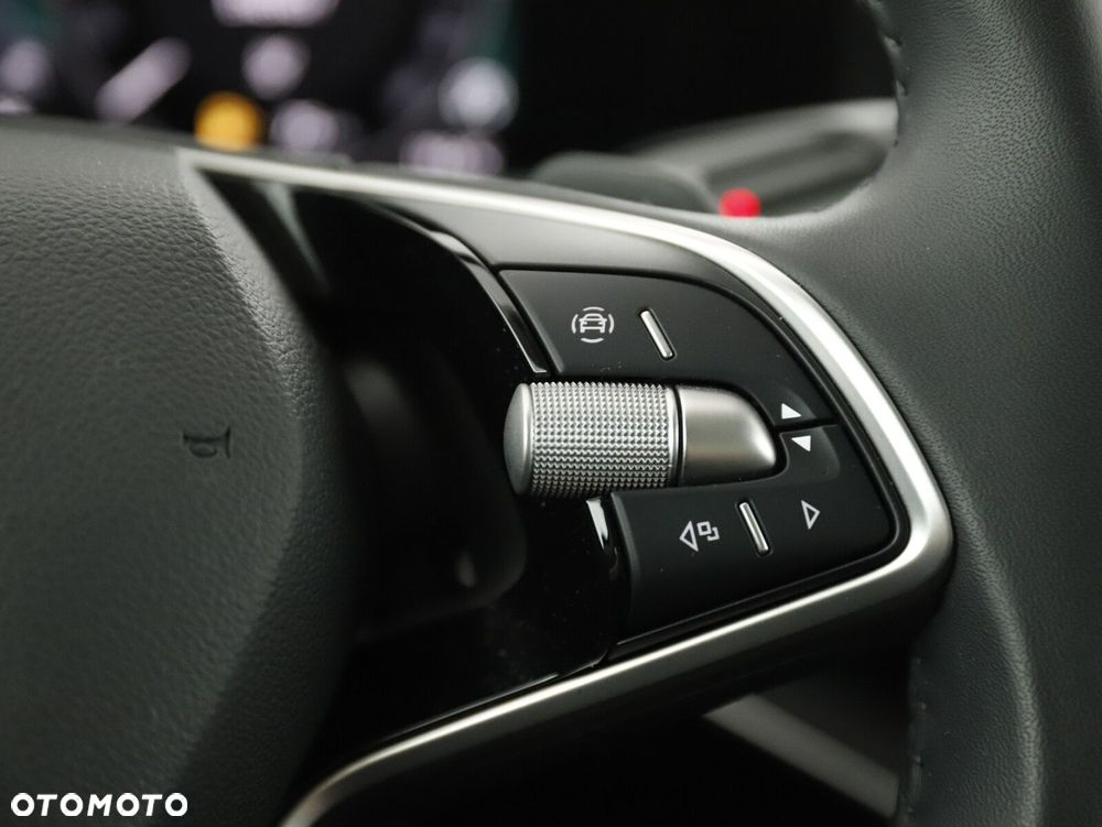Skoda Superb - 18