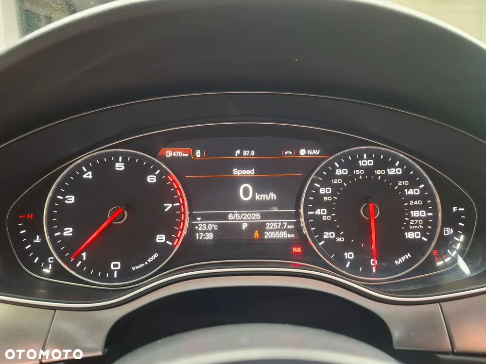 Audi A6 ver-2-0-tfsi-quattro-s-tronic - 16