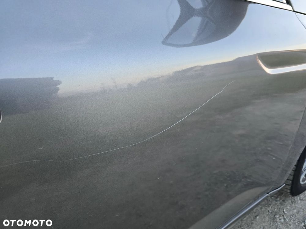 Renault Talisman ENERGY dCi 130 EDC Business - 7