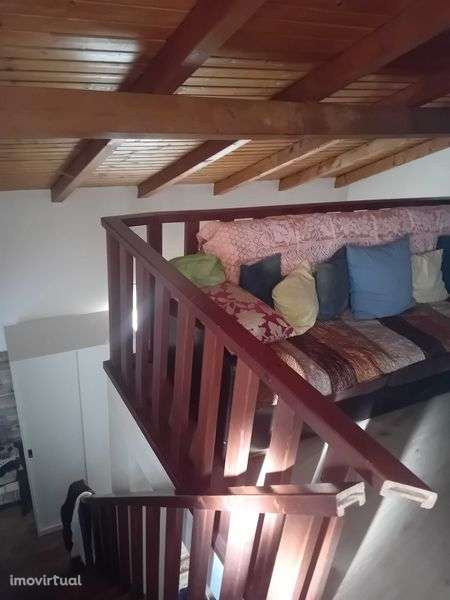 Moradia t2 em Gavião - Grande imagem: 4/12