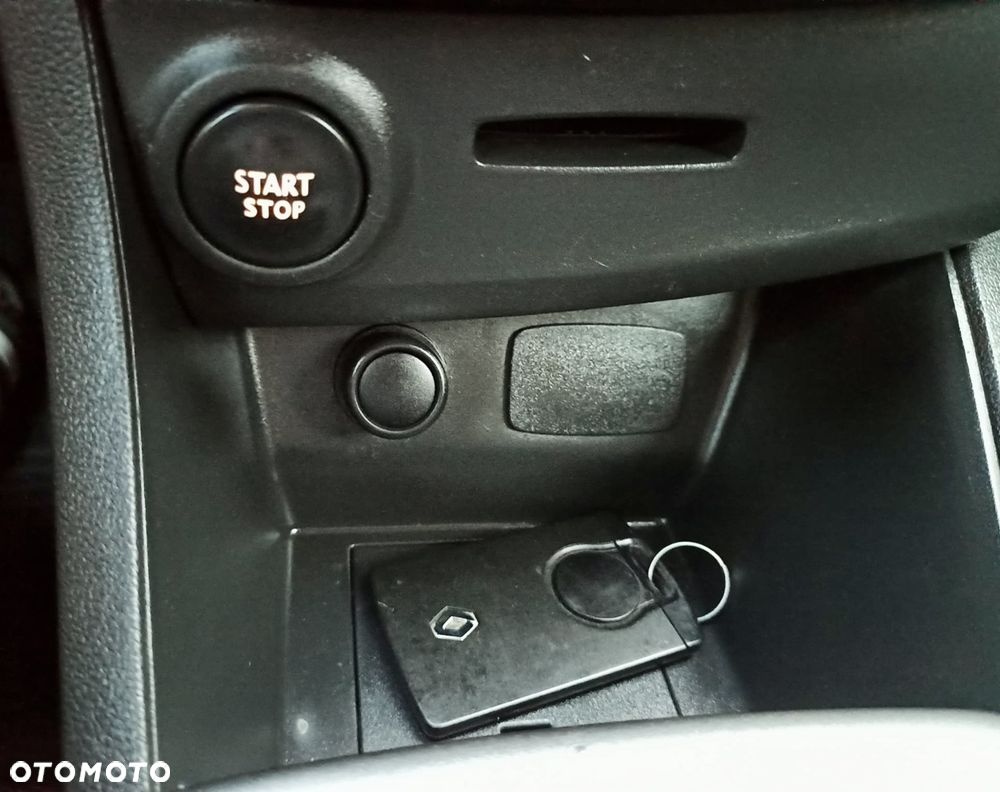 Renault Clio TCe 90 Limited - 24