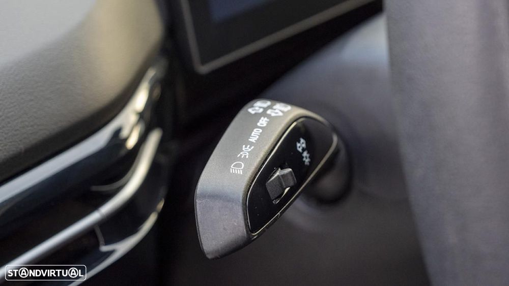 MG MG4 51 kWh Standard - 20