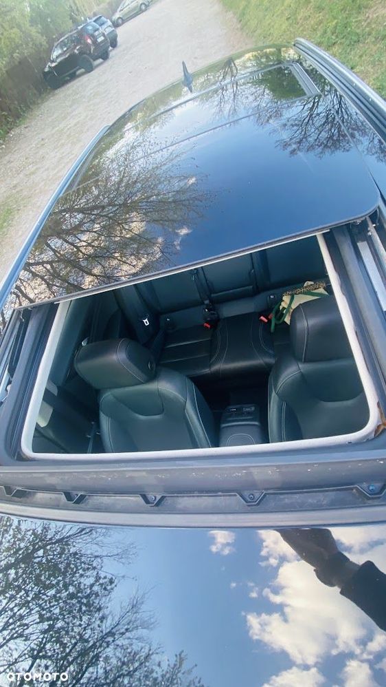 Opel Insignia 2.0 Exclusive - 12