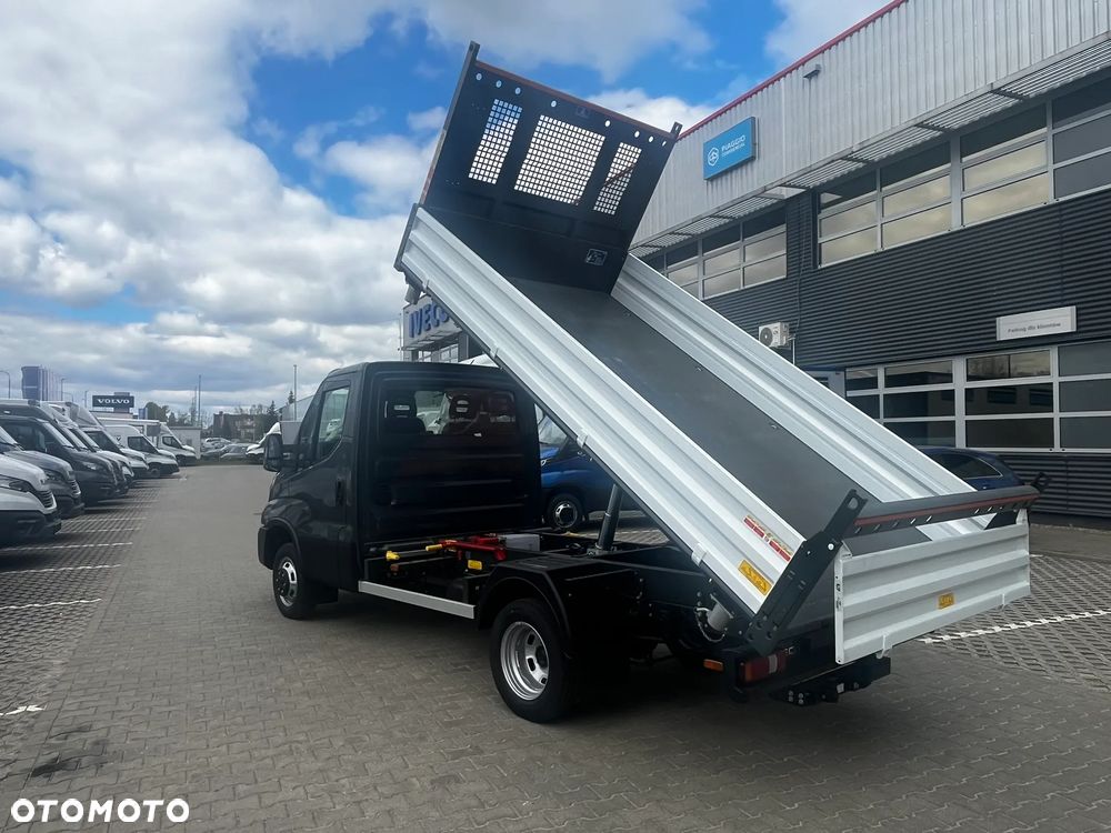 Iveco SUPER CENA 2026 - 14