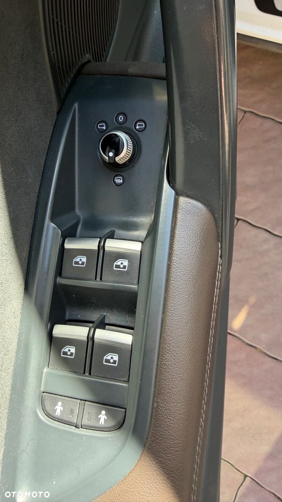 Audi Q5 40 TDI Quattro Sport S tronic - 16