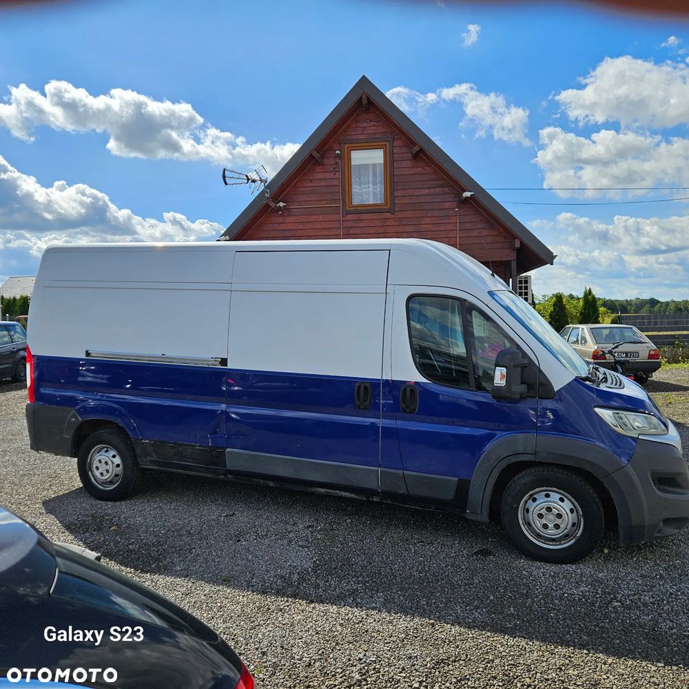 Fiat DUCATO - 6