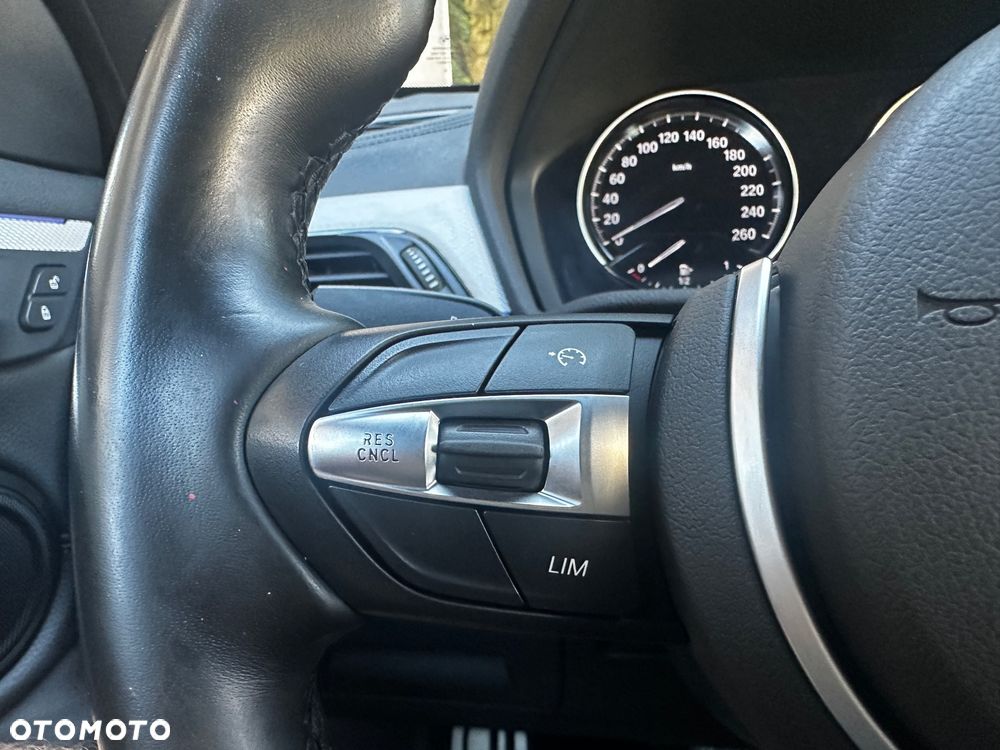 BMW X2 xDrive20i M Sport sport - 25
