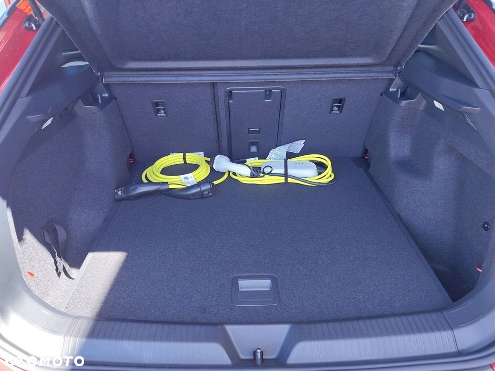 Volkswagen ID.4 - 7