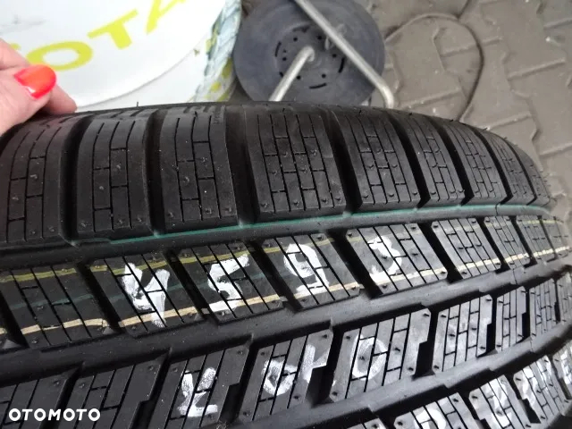 5x108x63,3 8Jx18 ET55 Koło 18 LAND ROVER Oryginał - 11