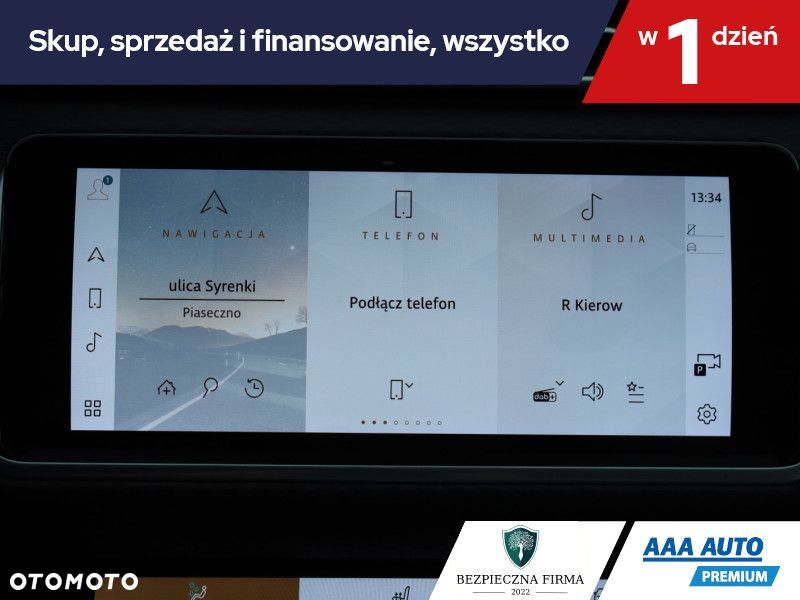 Land Rover Range Rover Velar - 19
