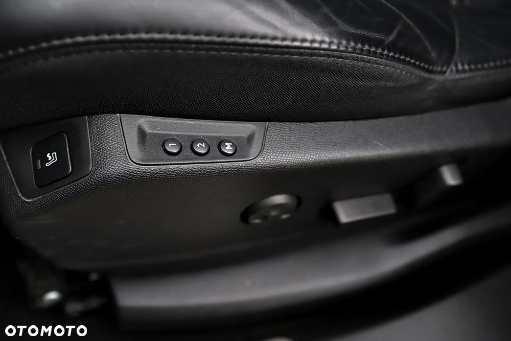 Peugeot 5008 BlueHDI 120 EAT6 Stop & Start Allure - 18