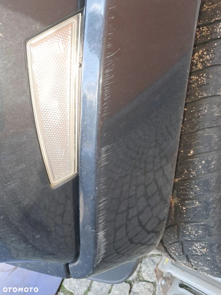 Jeep Cherokee 2.8 CRD Limited - 22