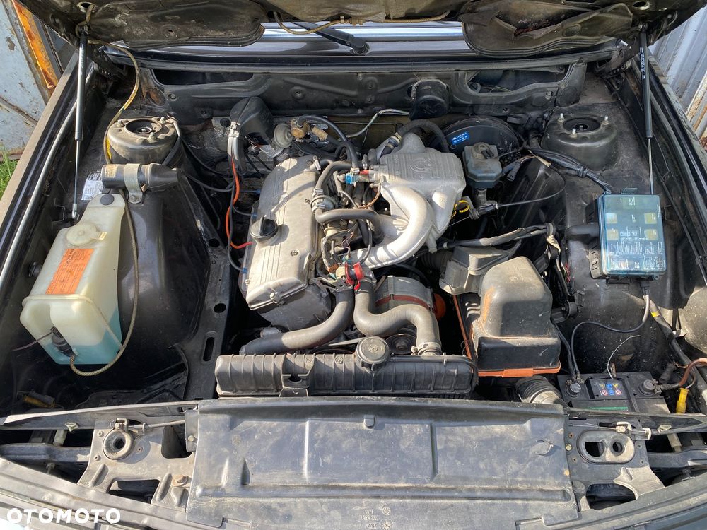 BMW Seria 5 - 10