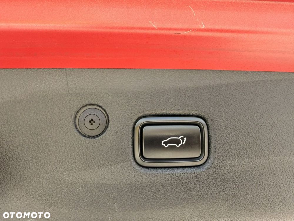 Kia Sportage - 14