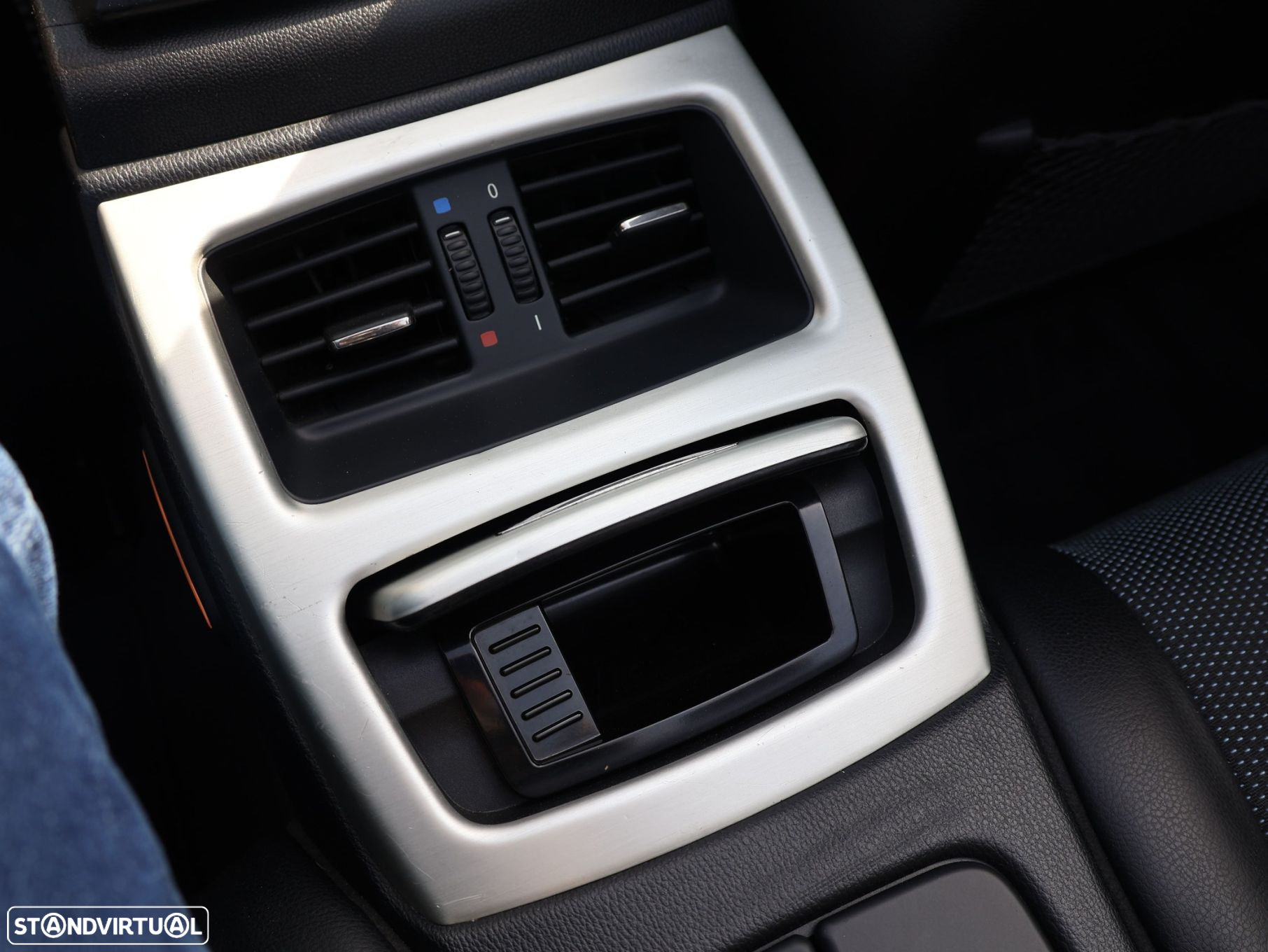 BMW 330 i - 57