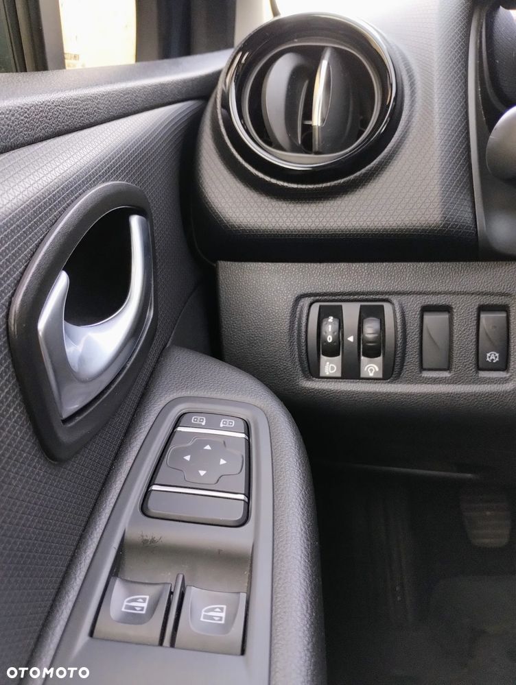 Renault Clio 0.9 Energy TCe Zen - 12