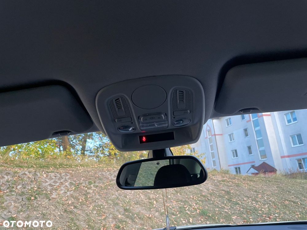 Citroën C4 - 24