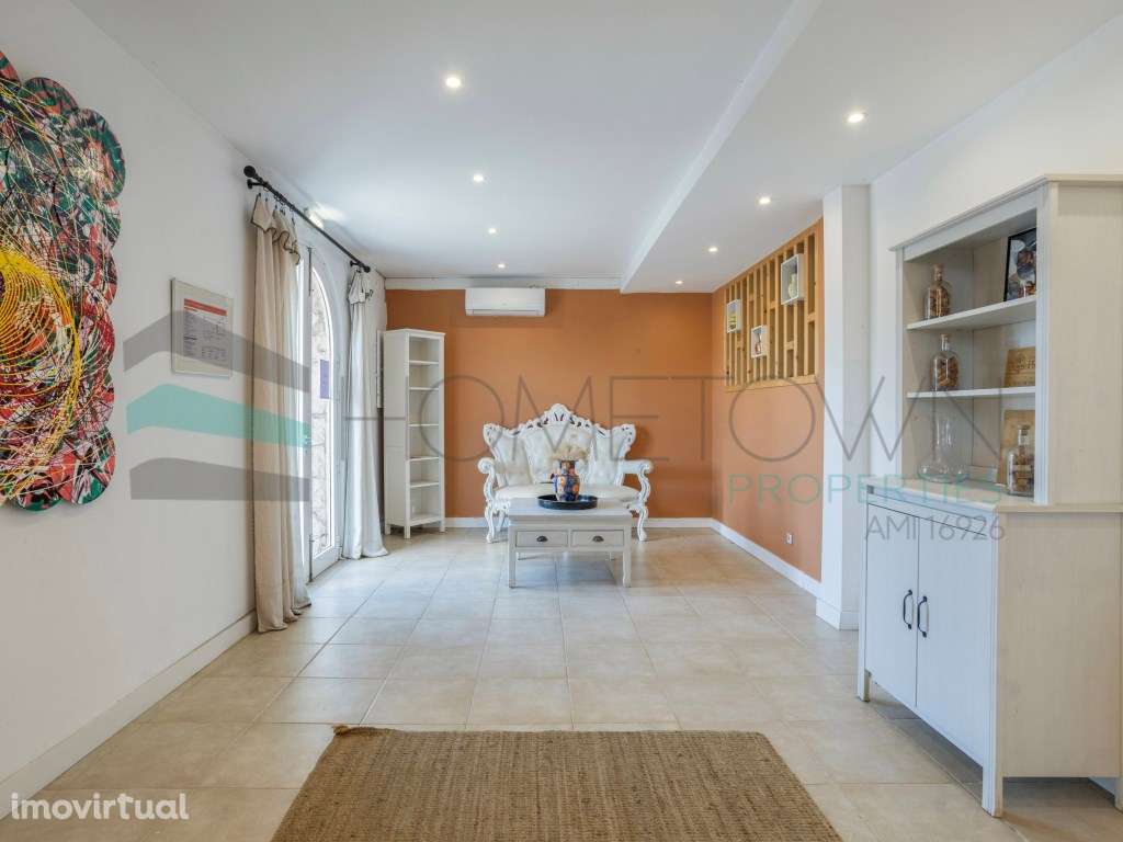 Trespasse Restaurante com localização premium - Grande imagem: 4/32