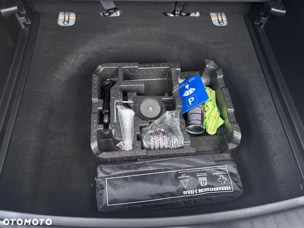 Jeep Compass 1.3 TMair 80th Anniversary FWD S&S DDCT - 17