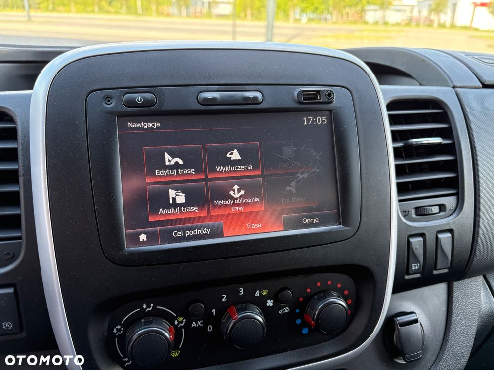 Fiat TALENTO - 16