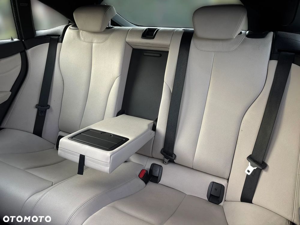 BMW Seria 4 - 18