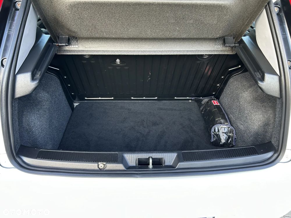 Fiat Punto Evo 1.4 8V Dynamic - 21