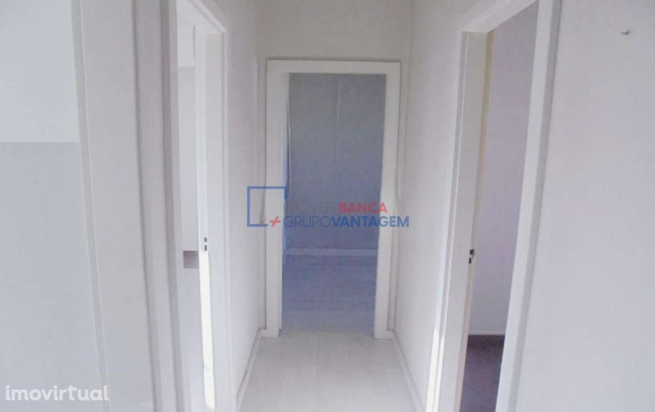 Apartamento, para venda, Almeirim - Almeirim - Grande imagem: 5/14