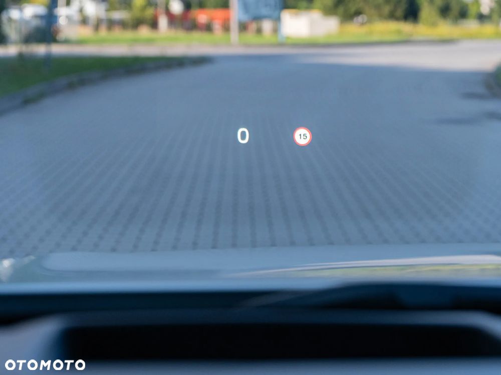 Volvo S90 B5 B Ultimate Bright - 39