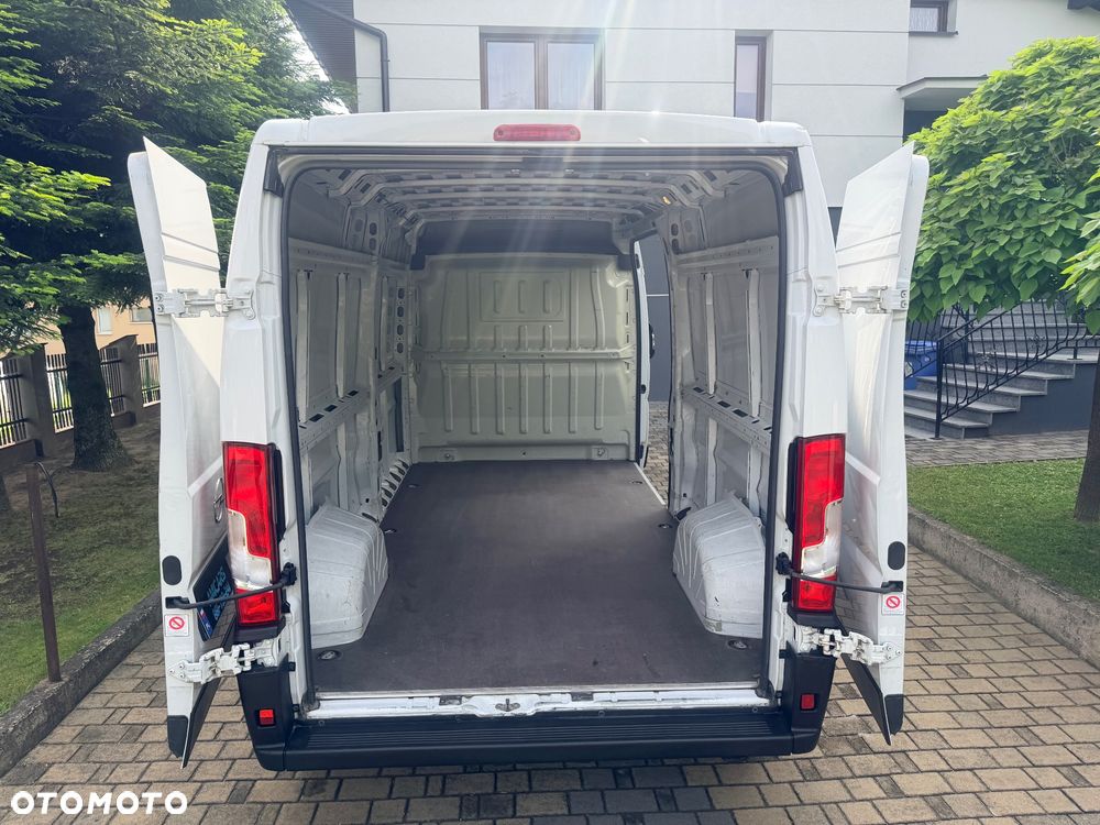 Opel Movano - 31