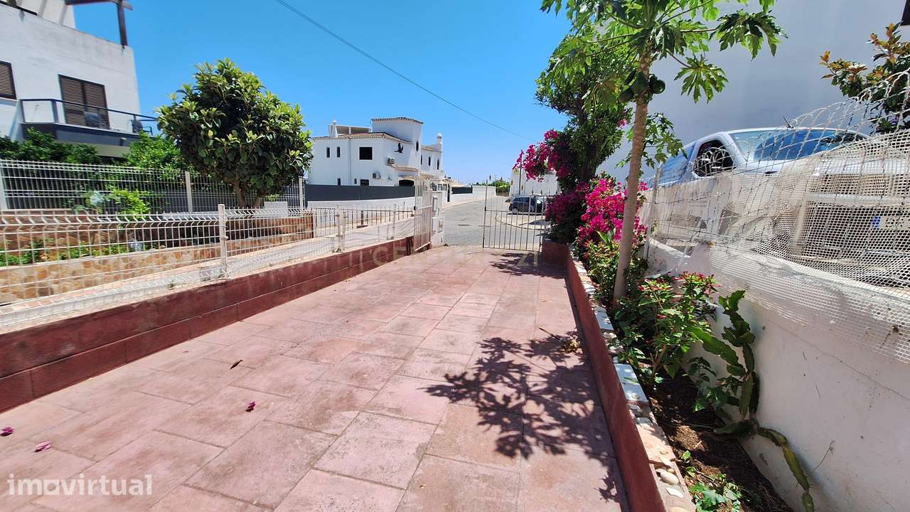 Moradia T2 em Albufeira - Grande imagem: 4/23