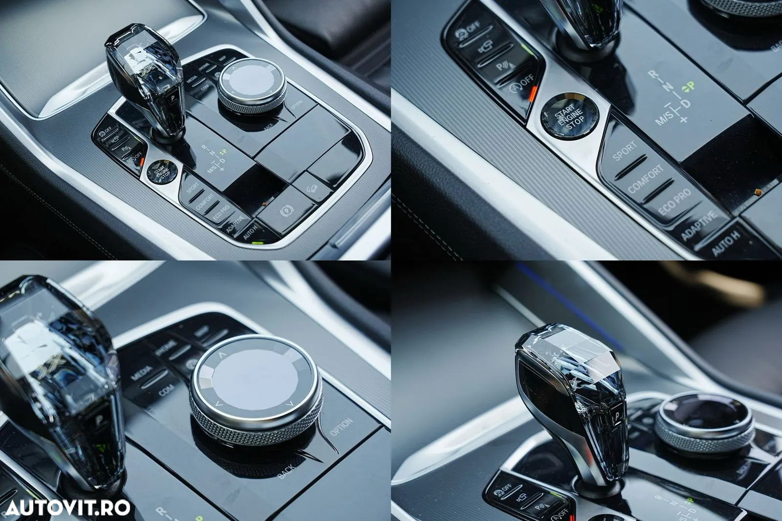 BMW X6 xDrive30d - 25