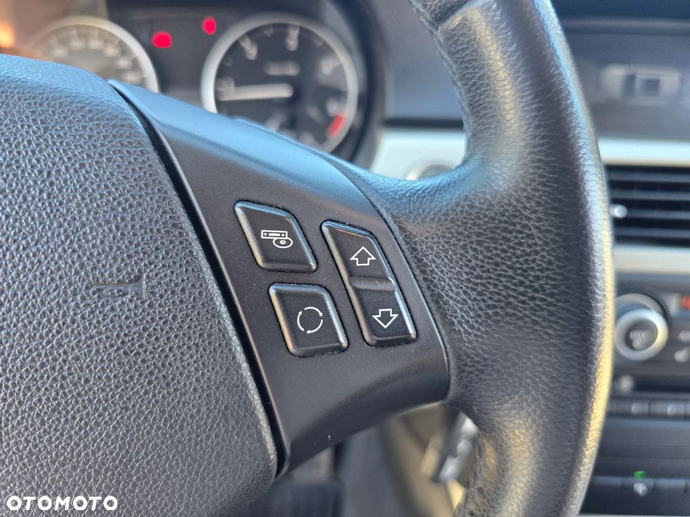 BMW Seria 3 - 29