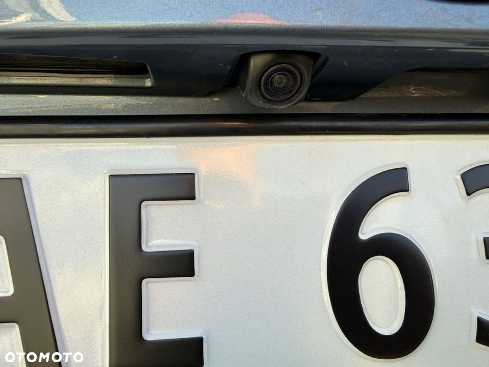 Toyota C-HR 1.8 Hybrid Prestige - 28