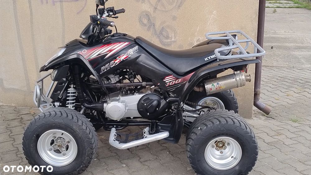 Suzuki Inny - 25