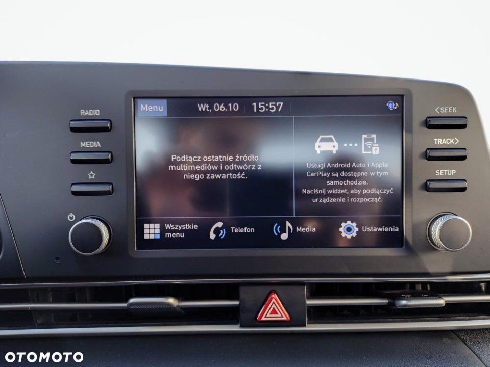 Hyundai Elantra - 17