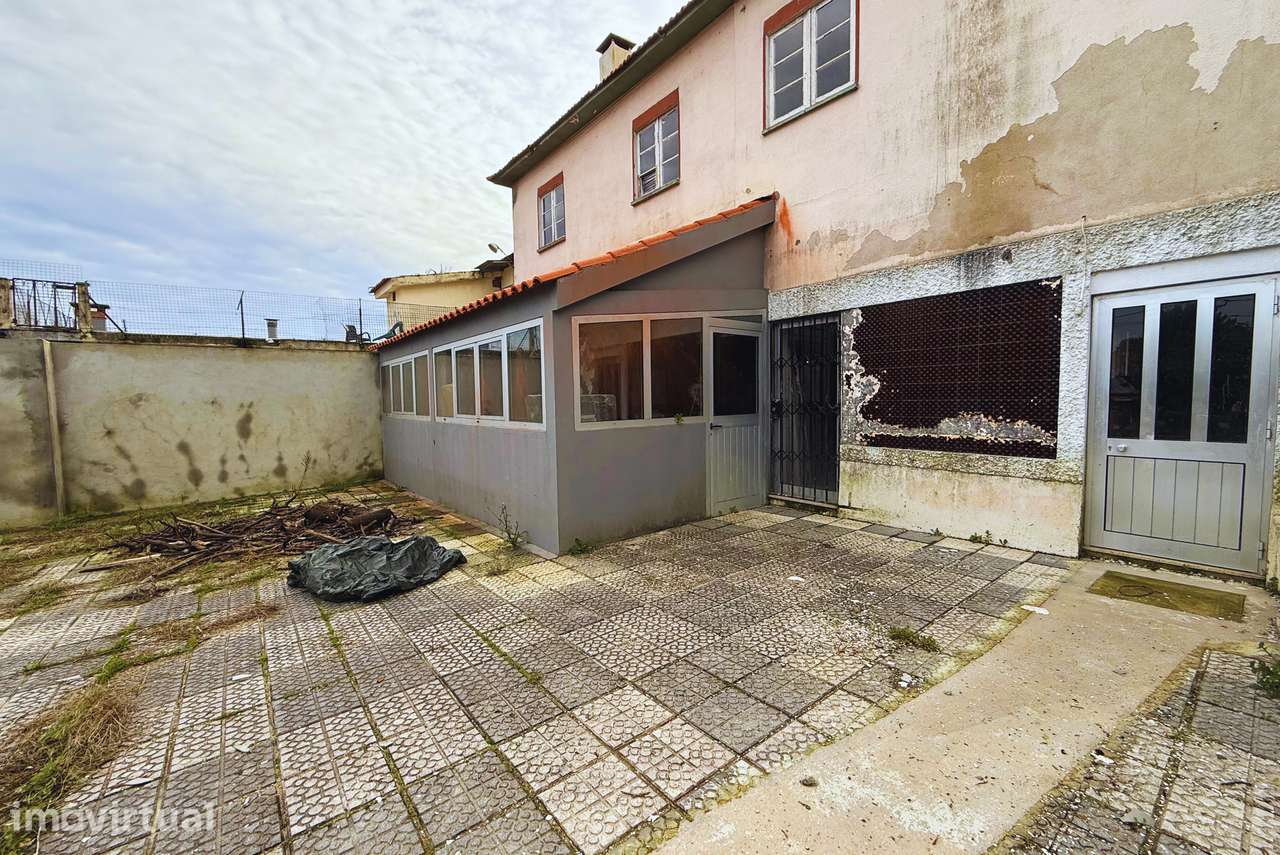 Moradia T3 Venda em Livração,Marco de Canaveses - Grande imagem: 2/7