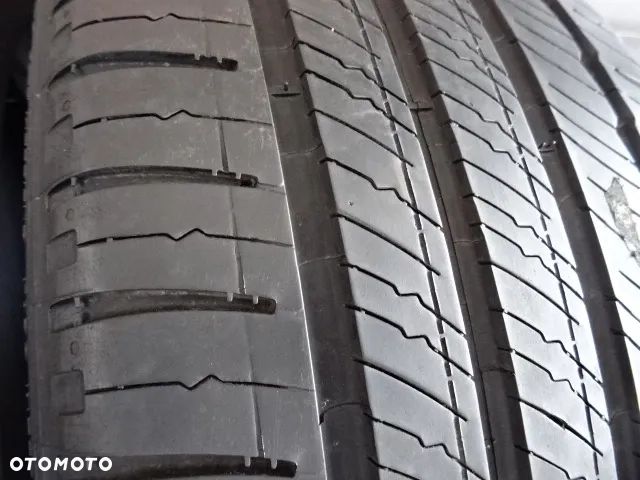 235/40/R19 92V Michelin Primacy MX - 6