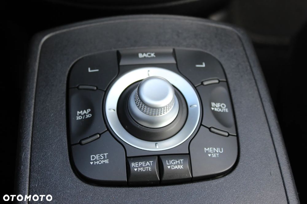 Renault Scenic Energy dCi 110 S&S Paris - 19