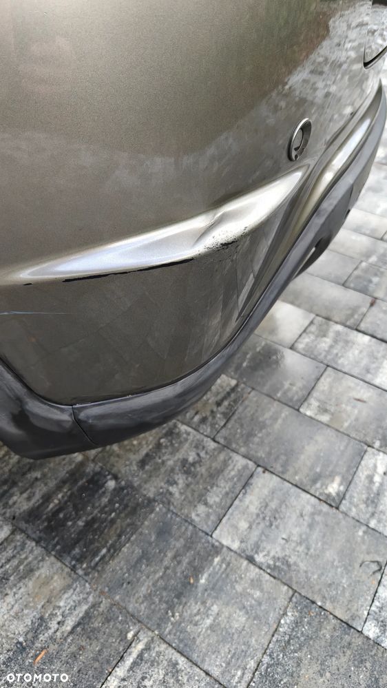 Honda Civic 2.2i-CTDi DPF Executive - 7