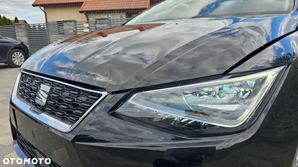 Seat Ibiza 1.0 TSI S&S Style - 31