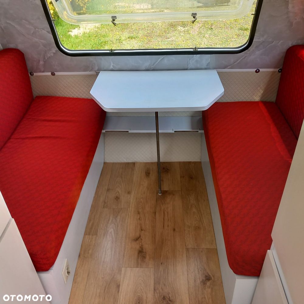 Niewiadów n126n - 12