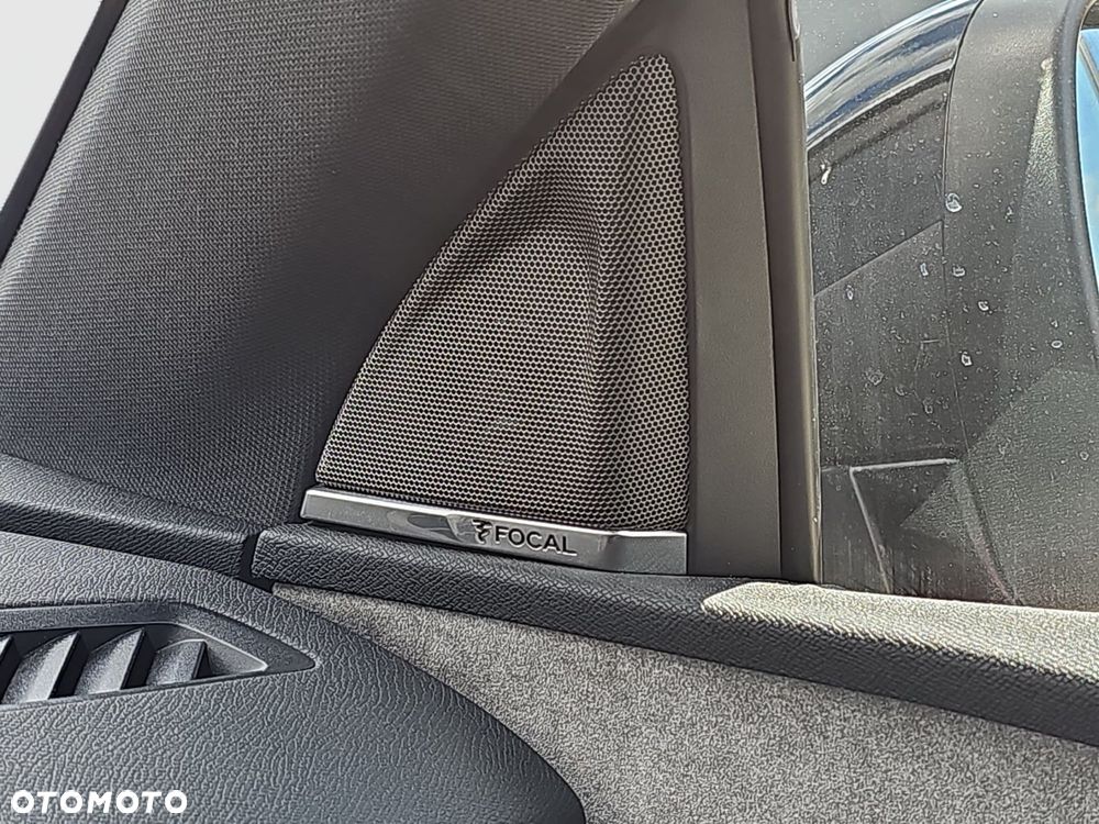 Peugeot 5008 1.6 PureTech GT S&S EAT8 - 31