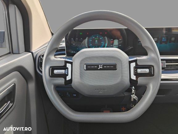 ALLVIEW Cityzen 2026 — imagine 14