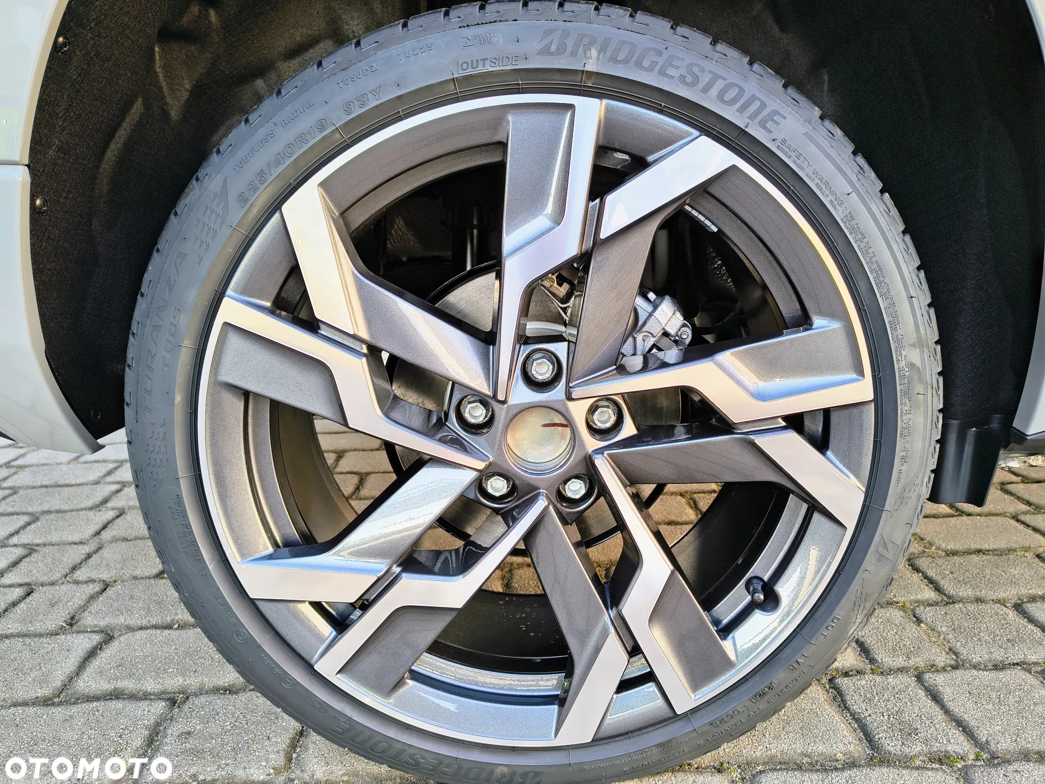 Skoda Karoq 1.5 TSI ACT Sportline DSG - 12