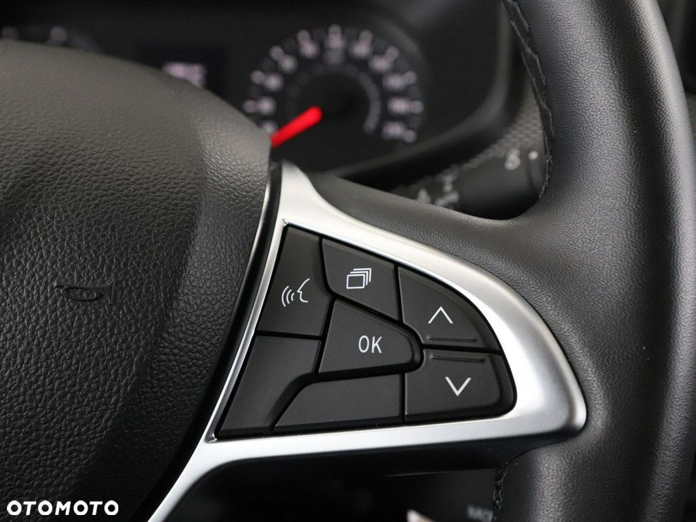 Dacia Sandero 1.0 TCe Comfort - 28