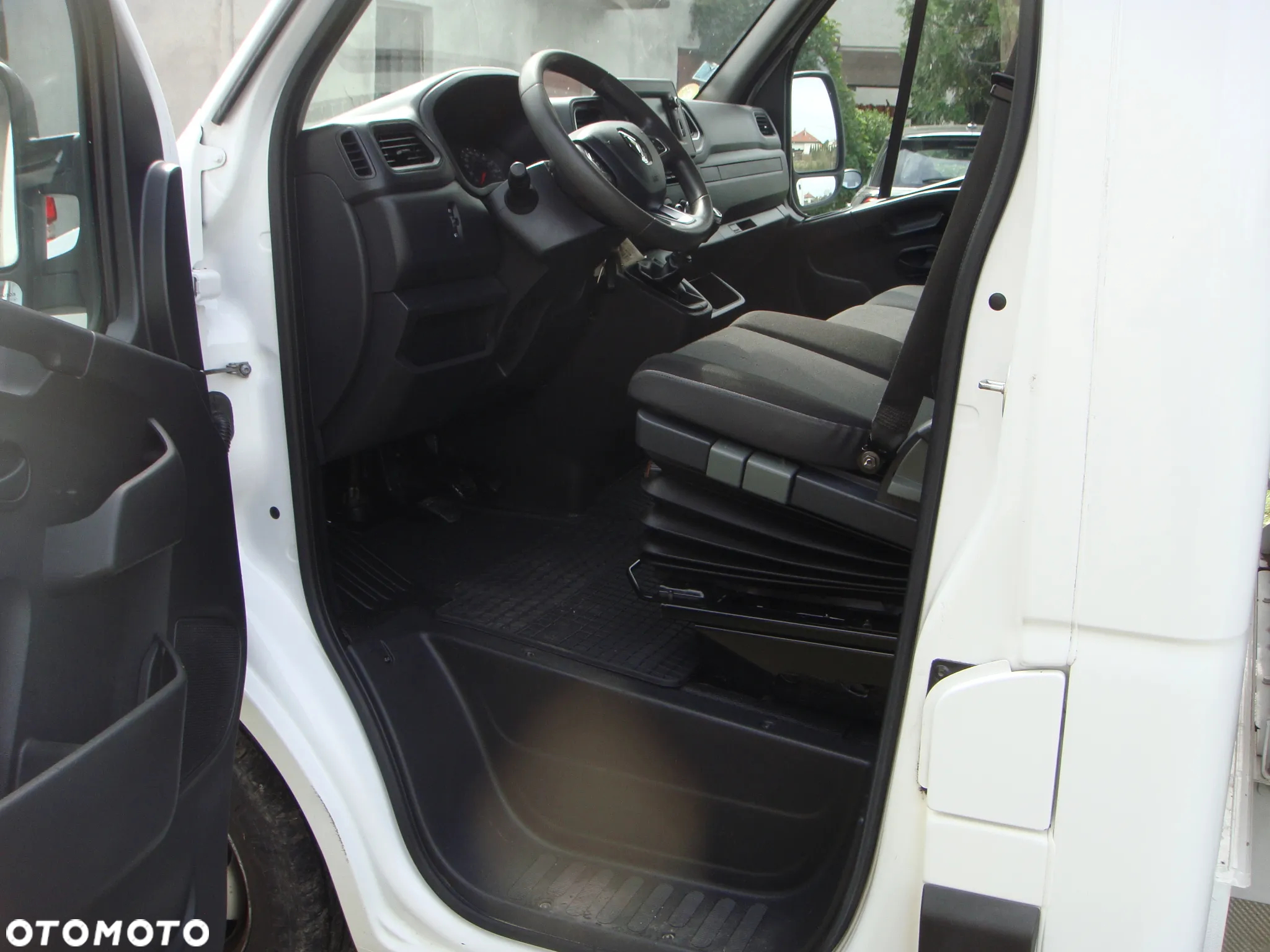Renault Master - 7