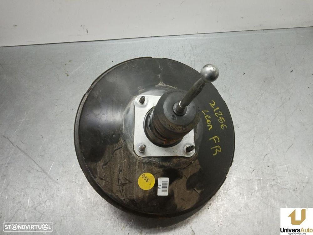 SERVOFREIO SEAT LEON 2006 -1K1 614 105 BB - 4