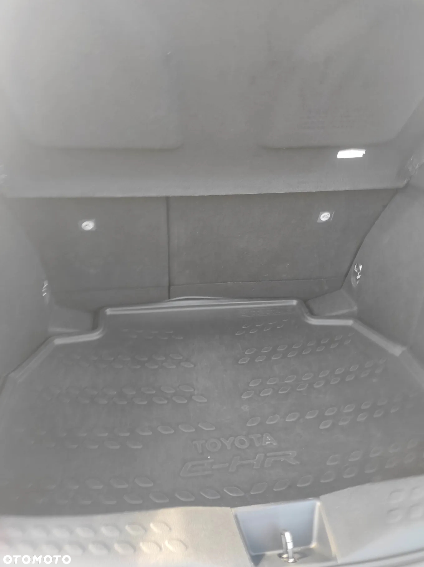 Toyota C-HR 1.8 Hybrid Selection - 12