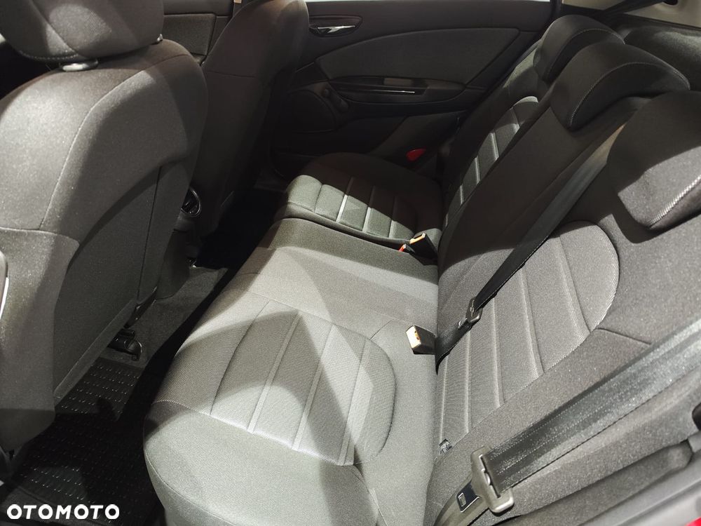 Fiat Bravo - 14
