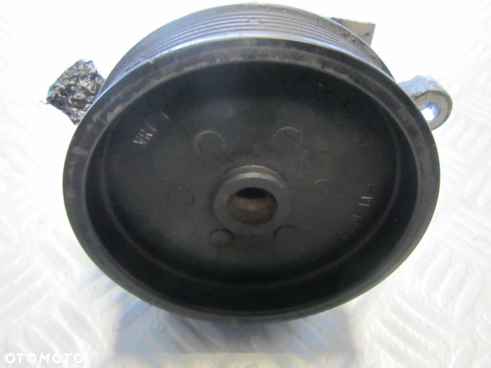 pompa 0044664201